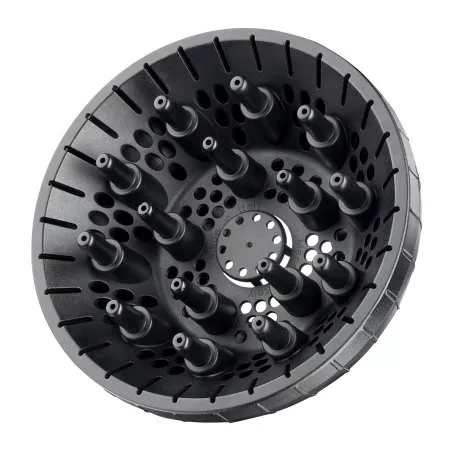 BaByliss PRO dyfuzor do suszarki Murano, BABD12E