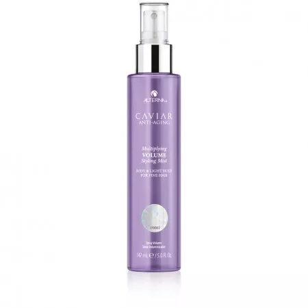 Alterna Caviar Volume, stylizująca mgiełka, 147ml
