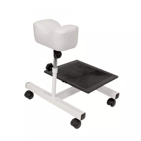 Stojak do pedicure Panda Beta