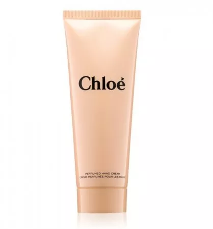 Chloe Chloe Signature krem do rąk 75ml