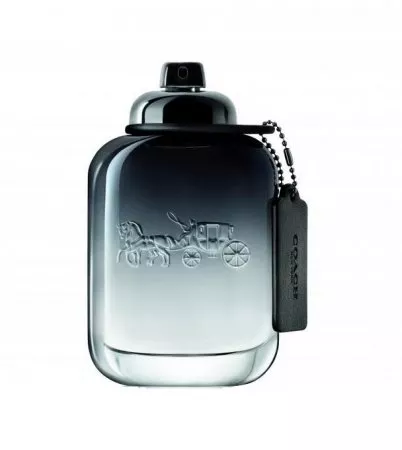 Coach Men woda toaletowa spray 100ml (M)