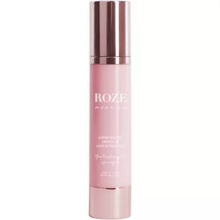 Roze Avenue Luxury Restore Travel Size, kuracje regenerująca do włosów bez spłukiwania, 50ml