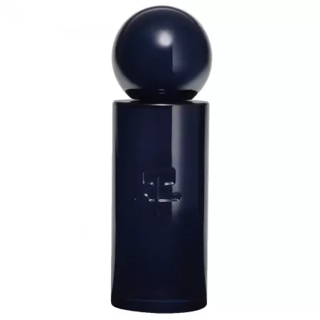 Courreges C woda perfumowana spray 100ml (U)