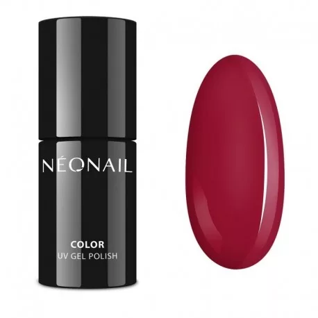 Neonail, lakier hybrydowy, Spread Love, 7.2ml