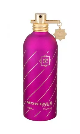 Montale Roses Musk, woda perfumowana, 100ml (W)