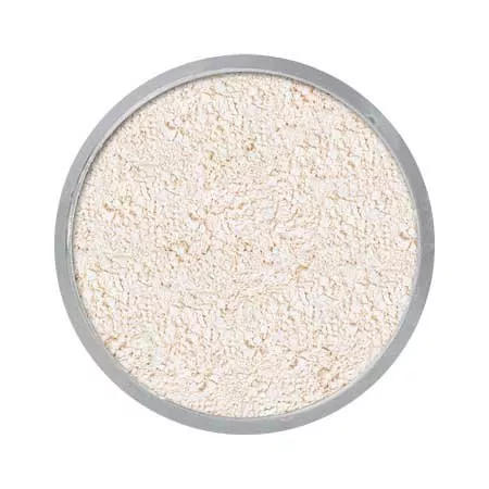 Kryolan Translucent Powder, puder transparentny, 50g, TL11
