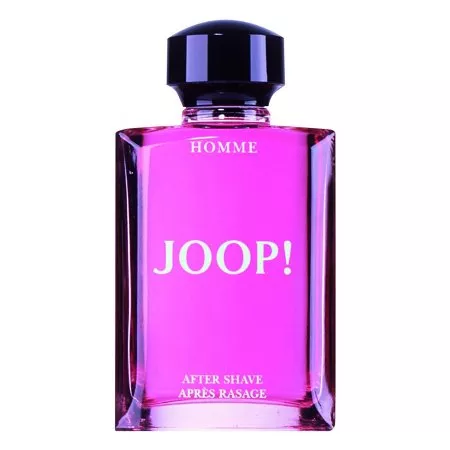 Joop Homme, woda po goleniu, 75ml