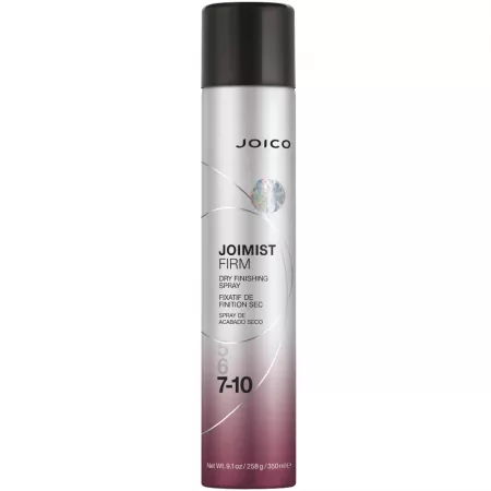 Joico Joimist Firm, lakier zapewniający ochronę i utrwalenie, 350ml