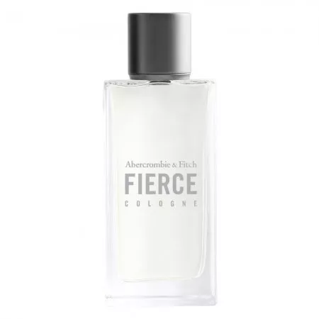 Abercrombie & Fitch Fierce Cologne woda kolońska spray 100ml (M)