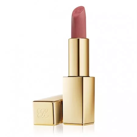 Estée Lauder Pure Color Creme Lipstick pomadka do ust 862 Untamable 3.5g