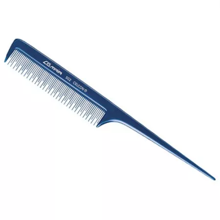 Comair grzebień 502