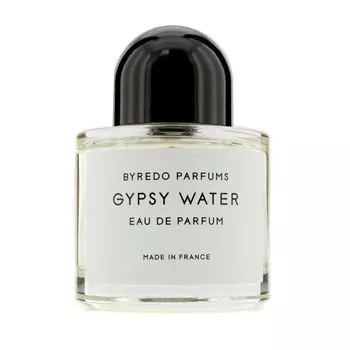 Byredo Gypsy Water Unisex woda perfumowana spray 100ml (U)