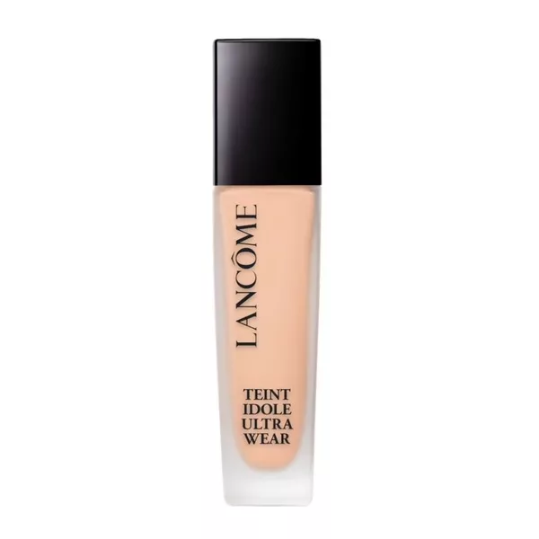 Lancome Teint Idole Ultra Wear SPF35 trwały podkład do twarzy 110C Cool 30ml