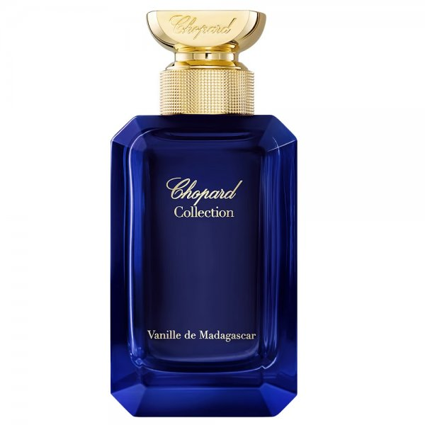 Chopard Vanille De Madagascar woda perfumowana spray 100ml (U)