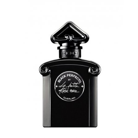 Guerlain La Petite Robe Noire Black Perfecto woda perfumowana spray 50ml (W)