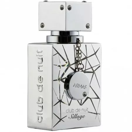 Armaf Club de Nuit Sillage woda perfumowana spray 30ml (U)