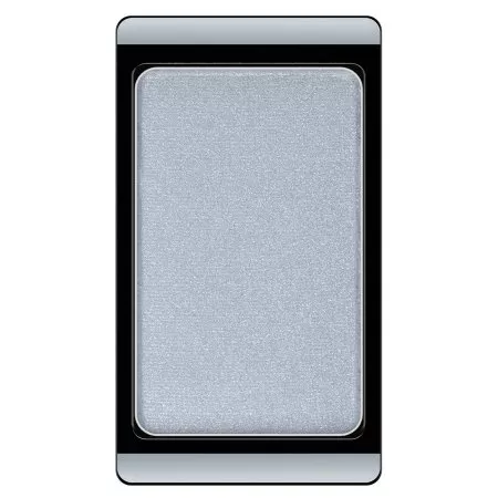 Artdeco, perłowy cień magnetyczny, 0.8g, odcień 74