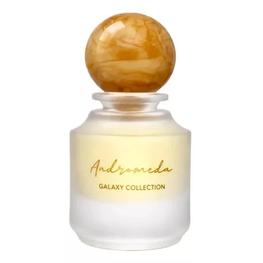 Sorvella Perfume Andromeda woda perfumowana spray 50ml (W)