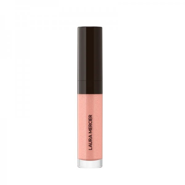 Laura Mercier Lip Glace błyszczyk do ust 125 Rose 4.5g