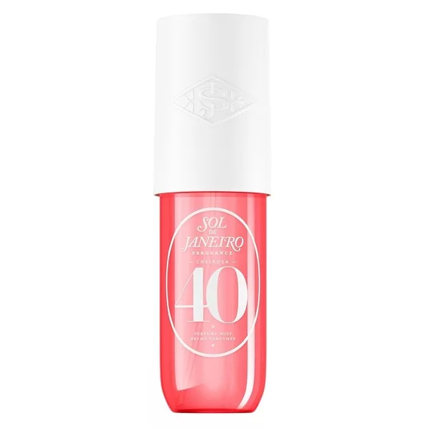 Sol de Janeiro Brazilian Crush Cheirosa 40 mgiełka do ciała 90ml