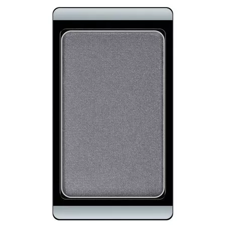 Artdeco, perłowy cień magnetyczny, 0.8g, odcień 72