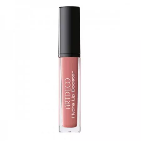 Artdeco Hydra Lip Booster, błyszczyk do ust powiększający usta, 6ml, odcień 15