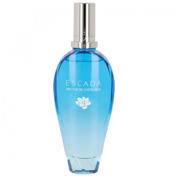 Escada Nectar de Costa Rica woda toaletowa spray 100ml (W)