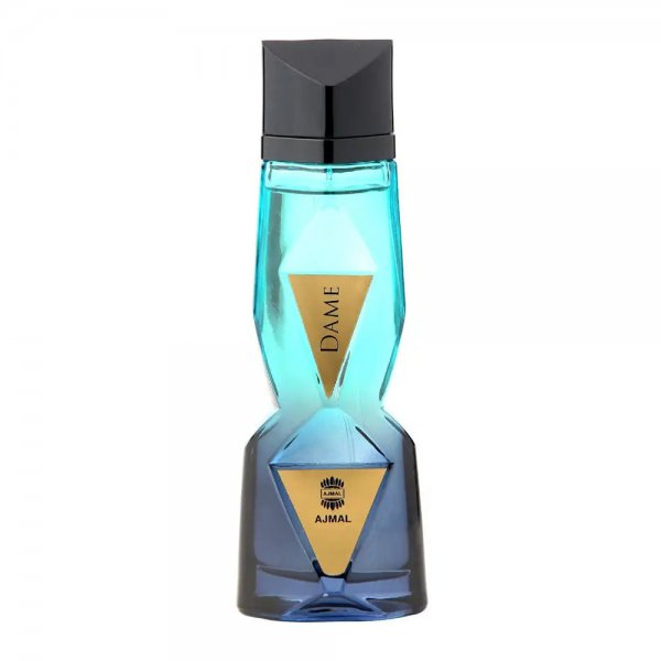 Ajmal Dame woda perfumowana spray 100ml (W)