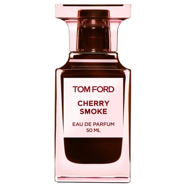 Tom Ford Cherry Smoke woda perfumowana spray 50ml (U)