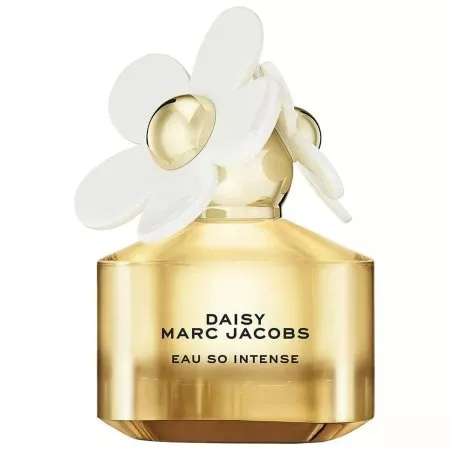 Marc Jacobs Daisy Eau So Intense woda perfumowana spray 30ml (W)