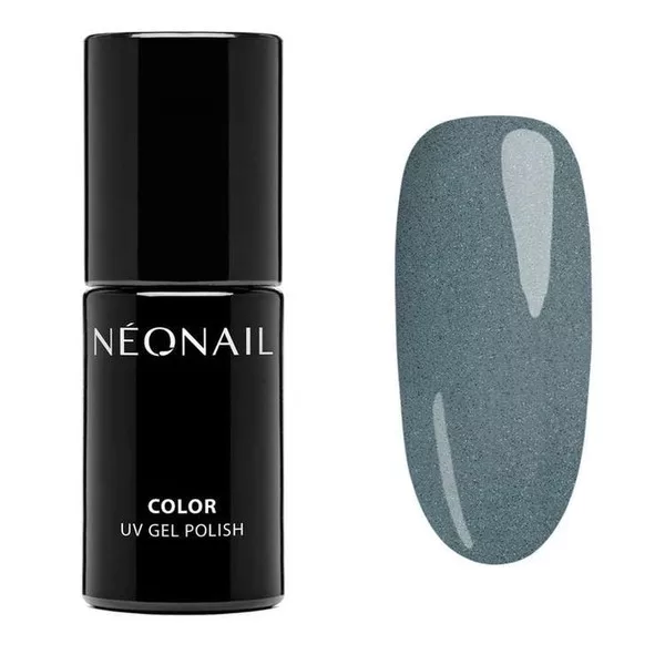 Neonail, lakier hybrydowy, Inspiring Moment, 7.2ml