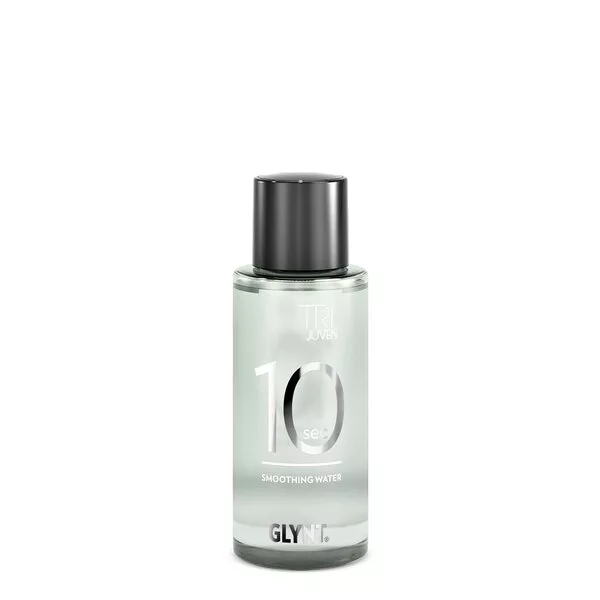 Glynt 10 Sec Smoothing Water Trijuven, wygładzający fluid do włosów, 500ml