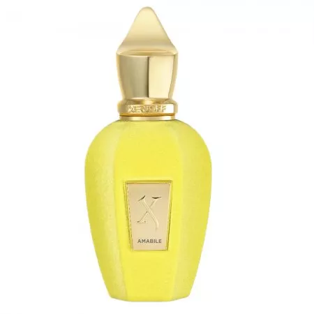 Xerjoff Amabile woda perfumowana spray 50ml (U)