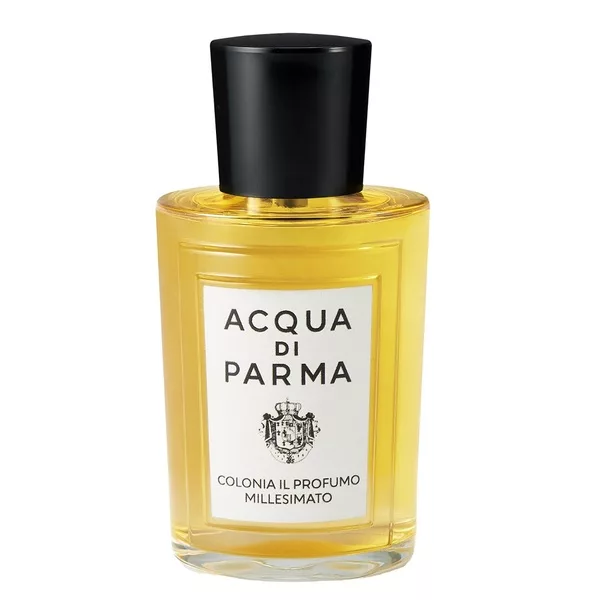 Acqua di Parma Colonia Il Profumo Millesimato woda perfumowana spray 100ml (U)