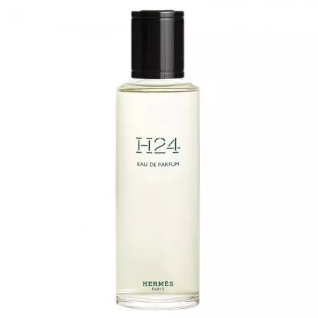 Hermes H24 woda perfumowana refill 200ml (M)