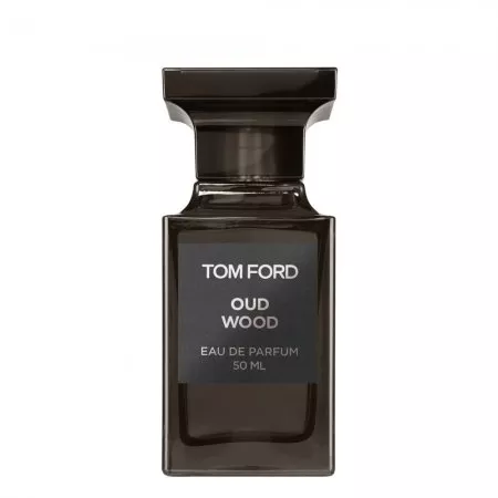 Tom Ford Oud Wood woda perfumowana spray 50ml (U)
