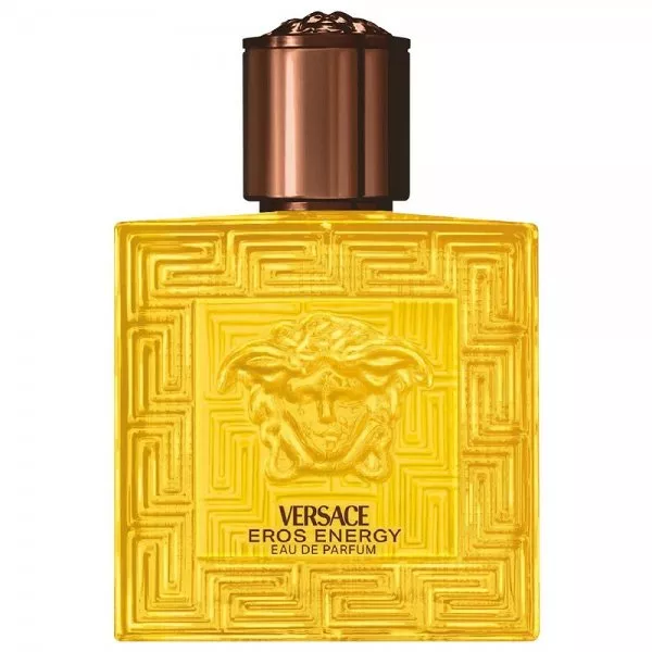 Versace Eros Energy woda perfumowana spray 50ml (M)