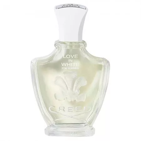 Creed Love in White for Summer woda perfumowana spray 75ml (W)