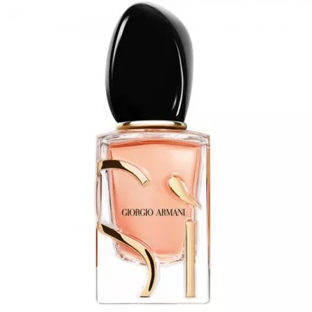 Giorgio Armani Si Intense woda perfumowana spray 30ml (W)