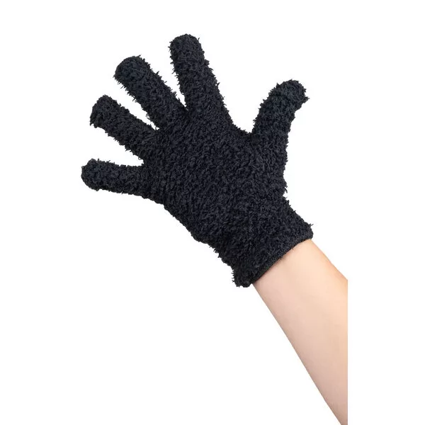 Framar Bleach Blenders, rękawiczki do rozjaśniania, 2szt.