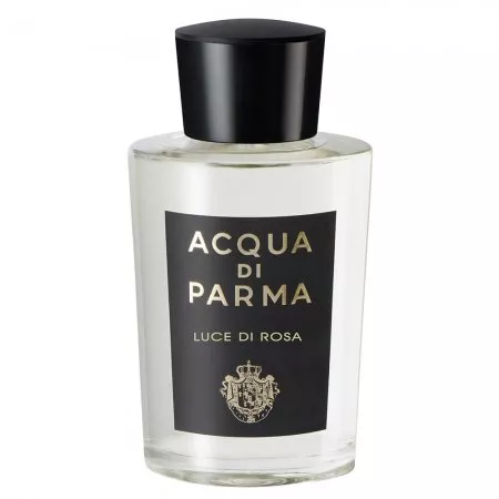 Acqua di Parma Luce Di Rosa woda perfumowana spray 180ml (U)