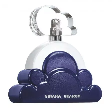 Ariana Grande Cloud 2.0 Intense woda perfumowana spray 100ml (W)