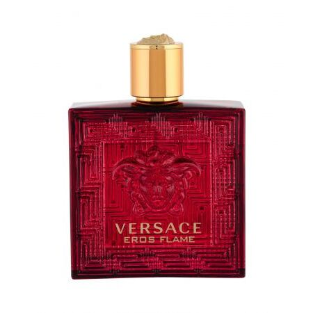 Versace Eros Flame, woda perfumowana, 100ml (M)