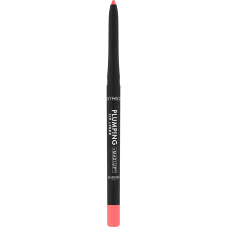 Catrice Plumping Lip Liner, konturówka do ust, 160 S-peach-less, 0,35g