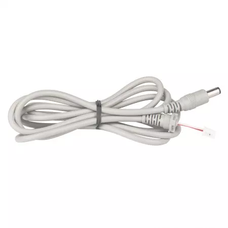 Saeyang Kabel do głowicy Marathon MH24