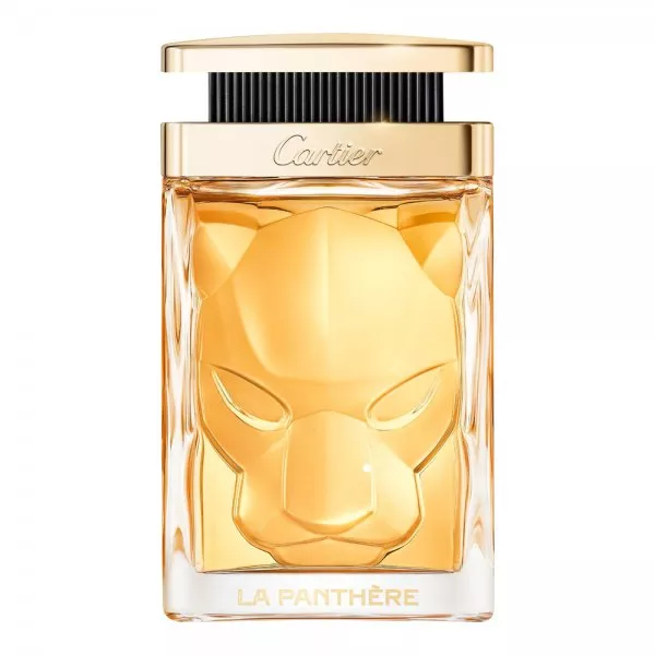 Cartier La Panthere perfumy spray 100ml (W)