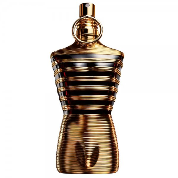 Jean Paul Gaultier Le Male Elixir perfumy spray 200ml (M)