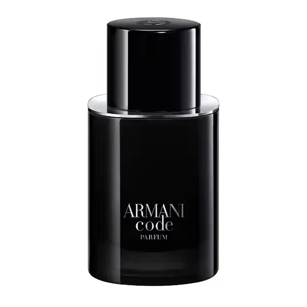 Giorgio Armani Armani Code Pour Homme perfumy spray 50ml (M)