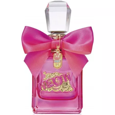 Juicy Couture Viva La Juicy Neon woda perfumowana spray 50ml (W)