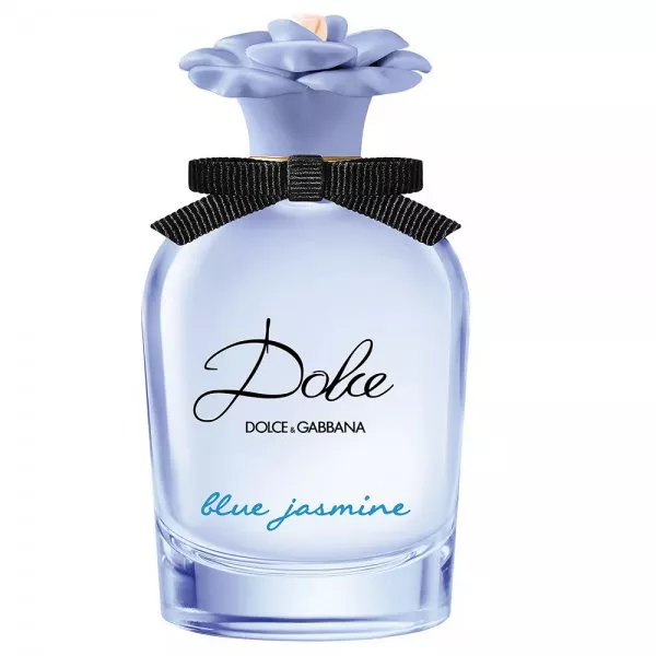 Dolce & Gabbana Dolce Blue Jasmine woda perfumowana spray 75ml (W)